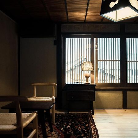 Oito - Vacation Stay 66567V Tamba-Sasayama Ngoại thất bức ảnh