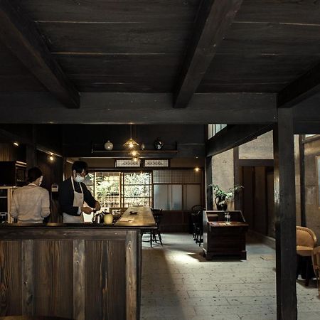 Oito - Vacation Stay 66567V Tamba-Sasayama Ngoại thất bức ảnh