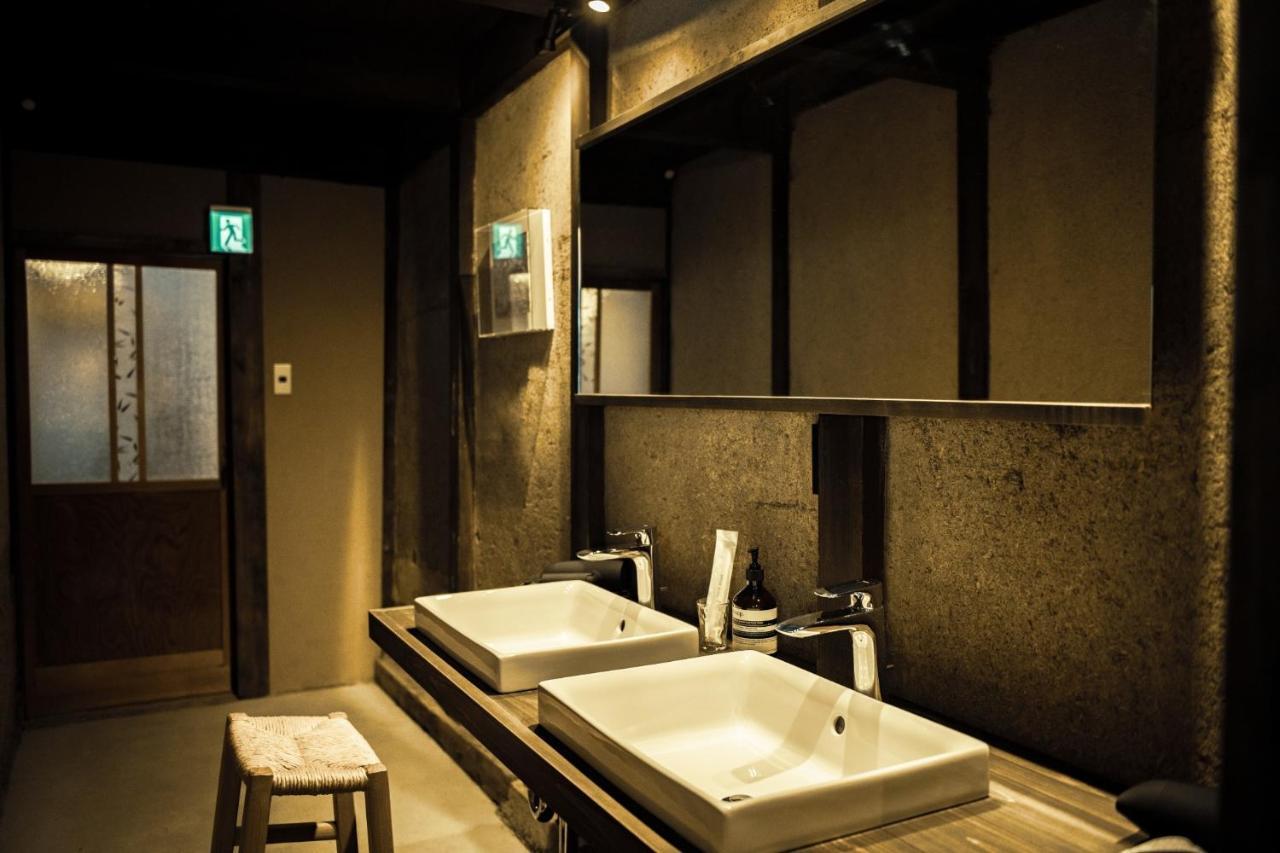 Oito - Vacation Stay 66567V Tamba-Sasayama Ngoại thất bức ảnh