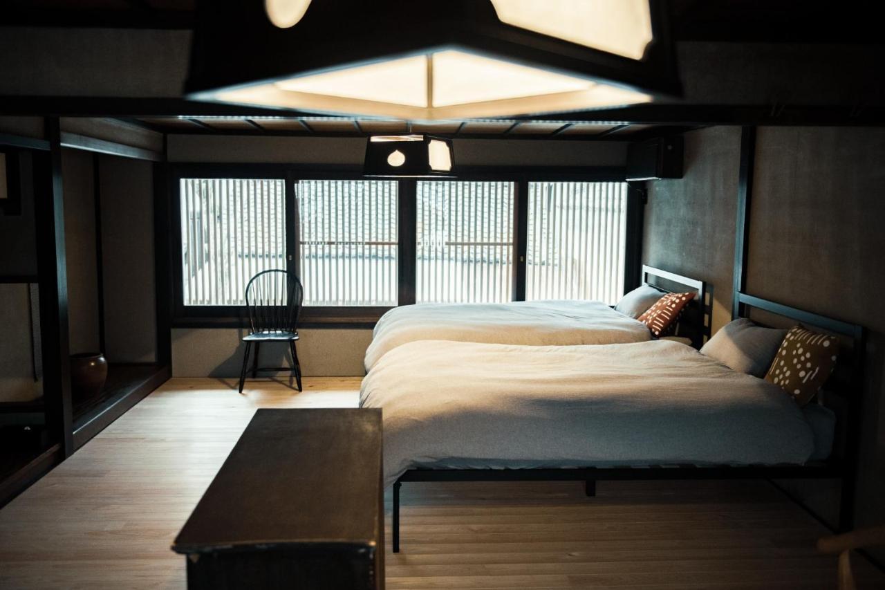 Oito - Vacation Stay 66567V Tamba-Sasayama Ngoại thất bức ảnh